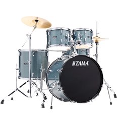 Tama ST50H5-SEM Stagestar Drum Kit 