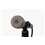 Warm Audio WA-19 dinamički mikrofon