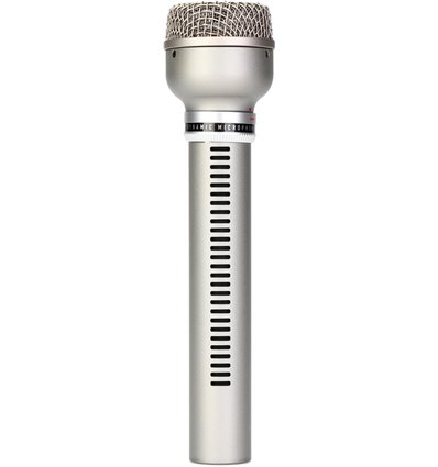 Warm Audio WA-19 dinamički mikrofon
