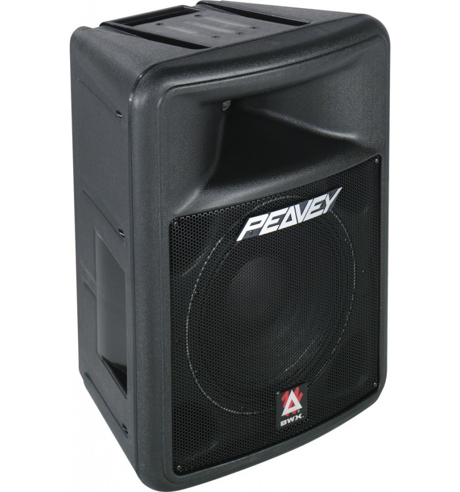 Peavey Impulse 1012 Pasivni Zvučnik - Mediastore Music Shop Hrvatska