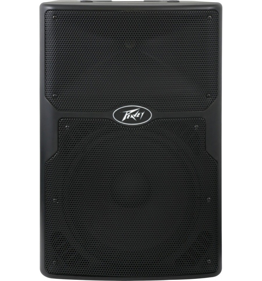 Peavey PVX 12 Pasivni Zvučnik - Mediastore Music Shop Hrvatska