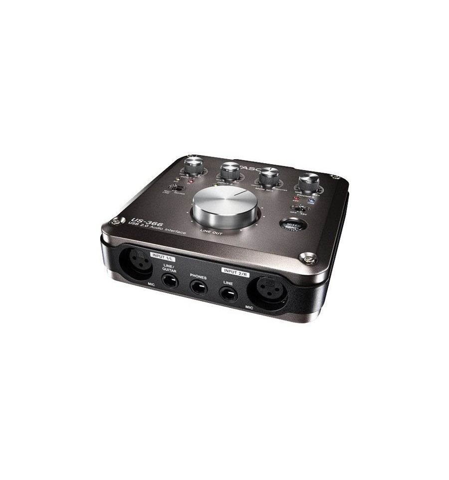 Tascam us 366. Внешняя звуковая карта Tascam us-366. Tascam us-322. Tascam us366 разбор.