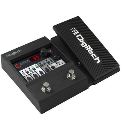 DigiTech Element XP