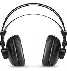 Alesis SRP100 studijske slušalice