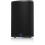 Turbosound iQ15