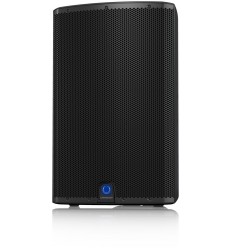 Turbosound iQ15