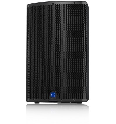 Turbosound iQ15