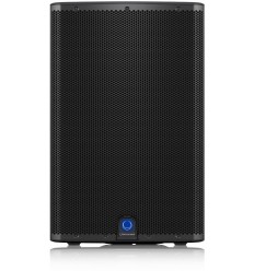 Turbosound iQ15