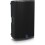 Turbosound iQ15