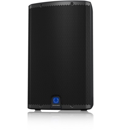 Turbosound iQ12