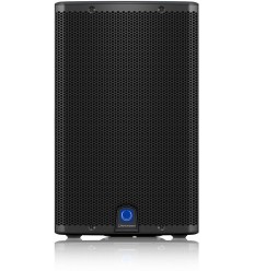 Turbosound iQ12