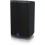 Turbosound iQ12