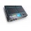 Alesis SamplePad 4