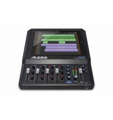 Alesis iO Mix