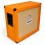 Orange PPC412 cabinet