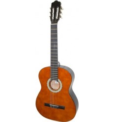 GEWA Cataluna Classic Guitar 4/4, Natural