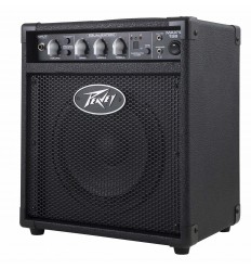 Peavey Max 158 II