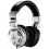 Behringer Headphones HPX2000