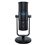 M-Audio Uber Mic USB mikrofon