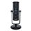 M-Audio Uber Mic USB mikrofon