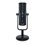 M-Audio Uber Mic USB mikrofon